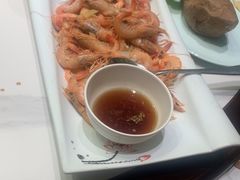 -映像威海·海鲜味道(市区店)