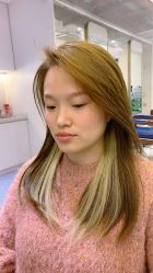 点击看大图 -PE SALON