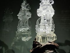 -杭州工艺美术博物馆