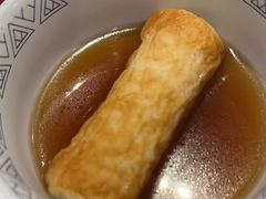 -吉野家 (新街口外大街店)