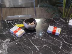 -瑞记湛江鸡饭店·粤西第一鸡(粤垦店)