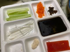 -范家小馆·烤鸭新京菜(金融街店)
