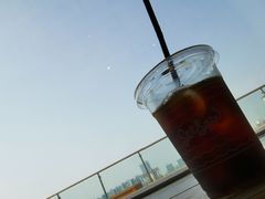 -Seesaw Coffee(朝阳大悦城店)