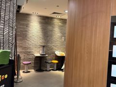 -麦当劳(世纪汇广场店)