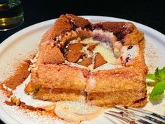 -蝴蝶里·粤菜·点心(龙湖天街&滨江店)