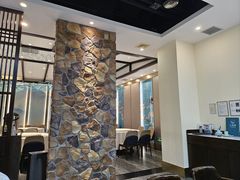 -上地宴·中关村的会客厅(清河高铁站店)