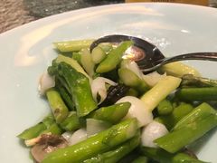 -锦堂中餐厅