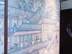 -剧狐剧本杀·月球探案馆(人民广场1号店)