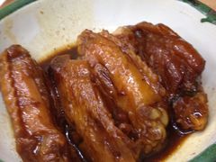 -做了不起的80后