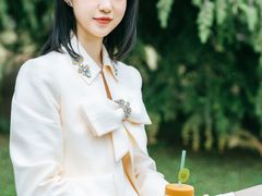-钟山体育运动公园