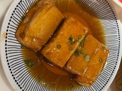 -清晖小苑·顺德菜(观澜湖新城店)
