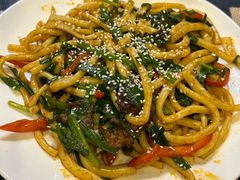 -新疆和田烧烤王(凤凰路店)