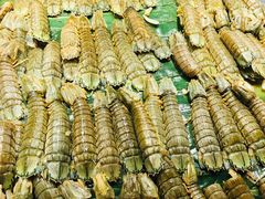 -千家粗粮王(MOMOPARK店)