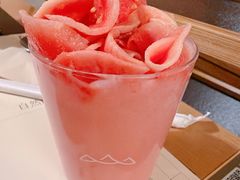 -山缓缓火锅(上海闵行龙湖店)