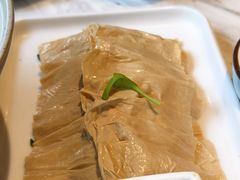 -曹家小菜(胜太路店)