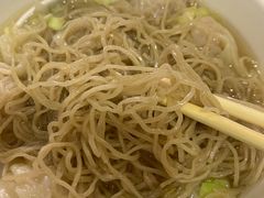 -竹园竹升面(西关总店)