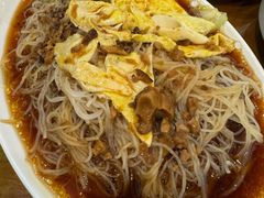 -牛氏石磨肠粉(海璟国际店)