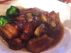 -上海大酒店(南京东路店)