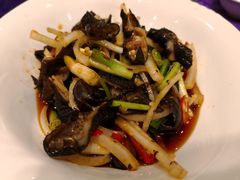 -龙凤瓦罐煨汤馆(清江东路店)