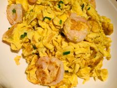 -老船坞餐厅(北京亚洲大酒店 )