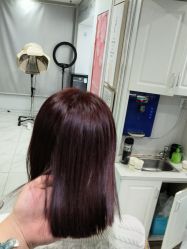 -镁连社·美联社