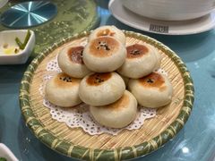 -御苑精品川菜馆(锦江店)