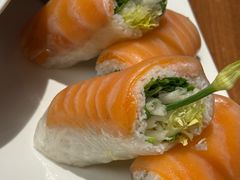 -SUSU·小苏苏(国贸商城店)