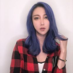 -BM SALON