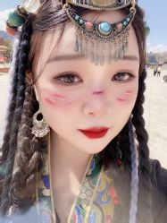 -风马映像摄影工作室(布宫店)