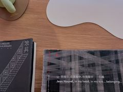 -二酉书店TOYOU BOOKS