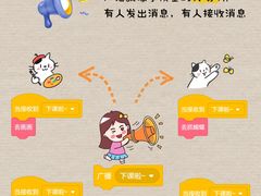 -斯坦星球AI编程·机器人科创·科学实验·信奥·思维·STEM·乐高·竞赛考级(浦东联洋广场大拇指龙阳御桥中心)