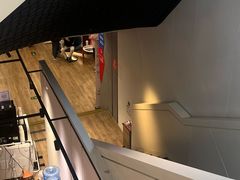 -北京法语培训中心·法语联盟(三里屯光彩校区)