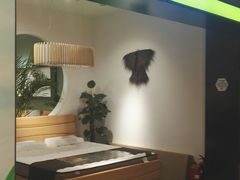 -红星美凯龙北京至尊MALL(东四环中路店)