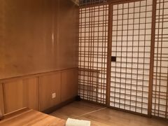 -松涛日本料理