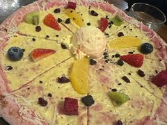 -LYFATTI 莱芙缇(赣水路店)