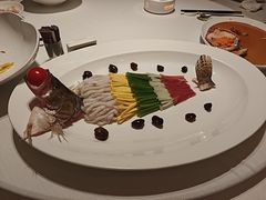 -食廬NOBLE(凯德晶萃店)