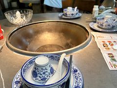 -贺庄·活鱼馆(珠吉路店)