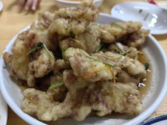 -国营大冷面饭店