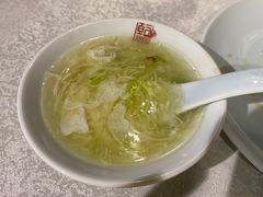 -乾园(天河城店)