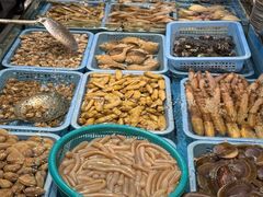 -兴仙饭店·闽味海鲜(马尾总店)