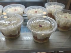 -梦菲思饼屋(瑞金宾馆店)