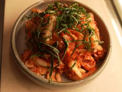 -西村日本料理(香格里拉饭店)