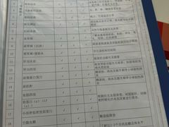 -上海长海医院·体检中心