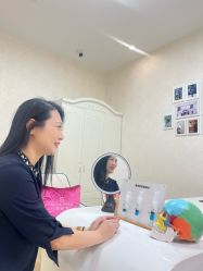 -长沙雅美医疗美容医院