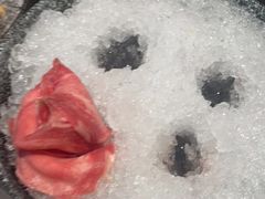 -熹悟海鲜火锅·广式打边炉