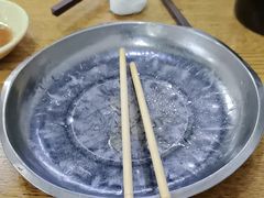 -黄阿姨锅贴大王(万航渡路店)