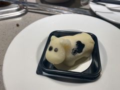 -海底捞火锅(龙湖三千集店)