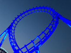 -济南方特东方神画