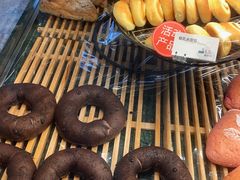 -东哥面包(江宁大润发店)