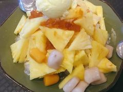-鲜芋仙(南开大悦城店)